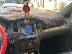 كرايسلر 300